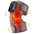 Intelligent Electric Heated Knee Massager