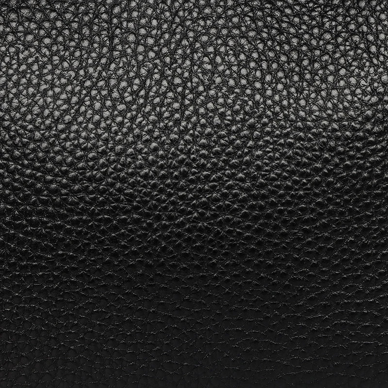 Retro Genuine Leather Crossbody Messenger Tote Bag